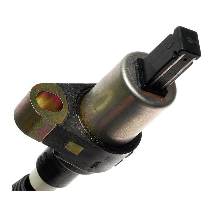 Standard Ignition ALS160 ABS Speed Sensor