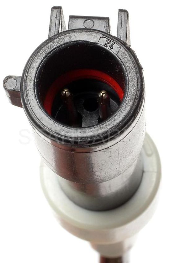 Standard Ignition ALS160 ABS Speed Sensor