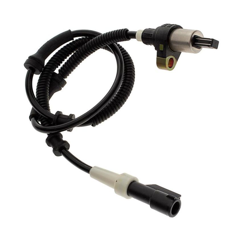 Standard Ignition ALS160 ABS Speed Sensor