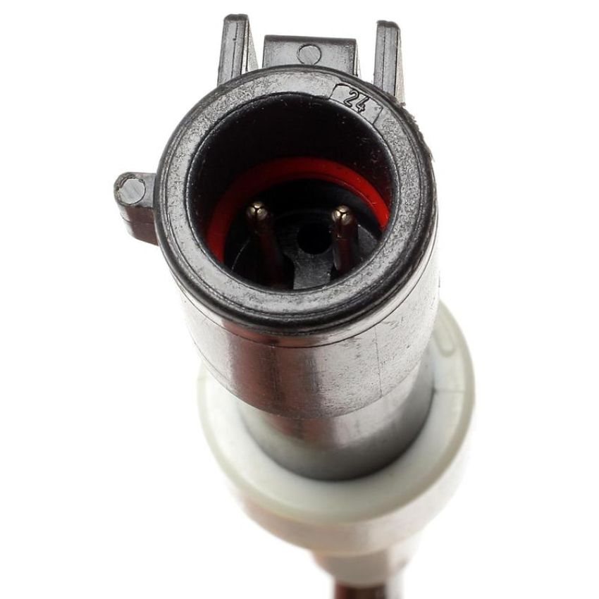 Standard Ignition ALS160 ABS Speed Sensor