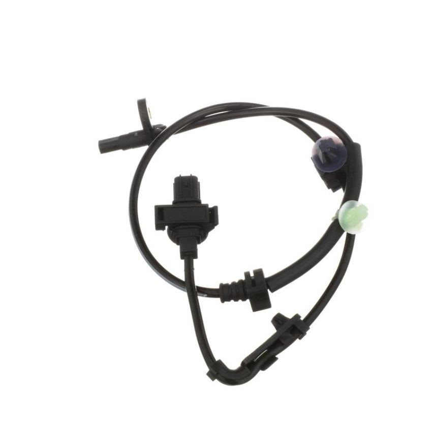 Standard Ignition ALS1610 ABS Speed Sensor