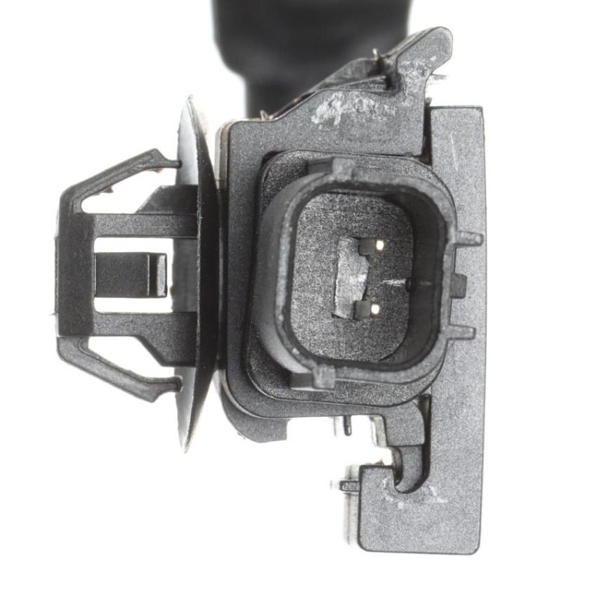 Standard Ignition ALS1610 ABS Speed Sensor