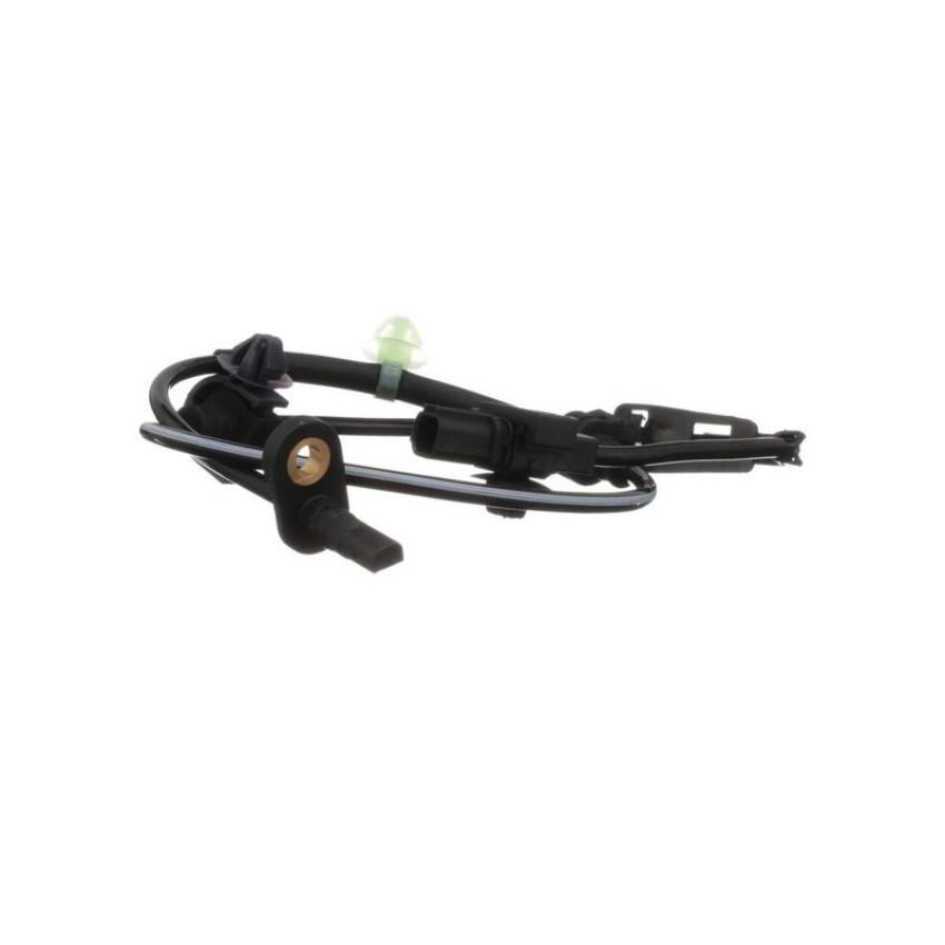 Standard Ignition ALS1610 ABS Speed Sensor