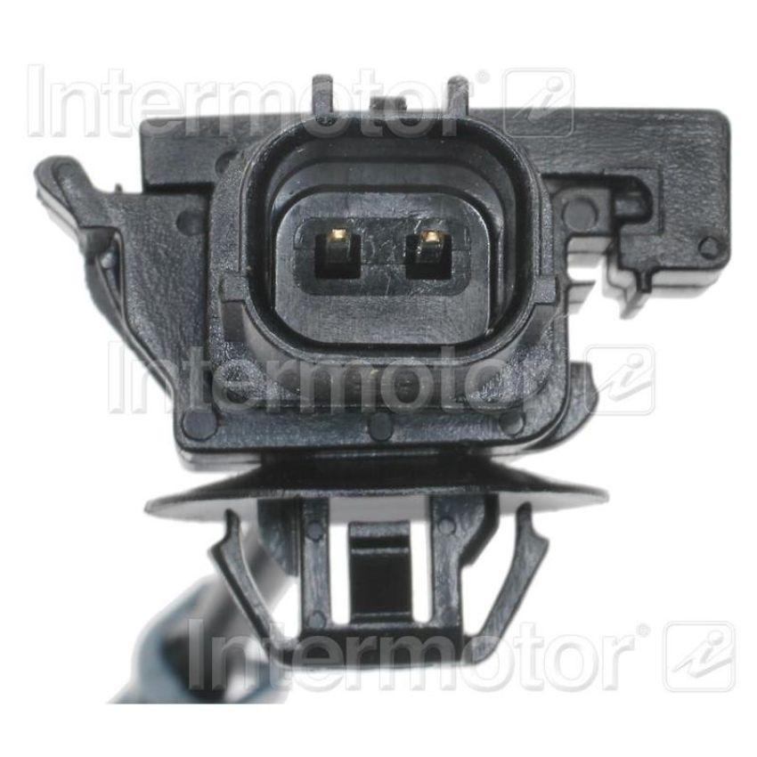 Standard Ignition ALS1610 ABS Speed Sensor