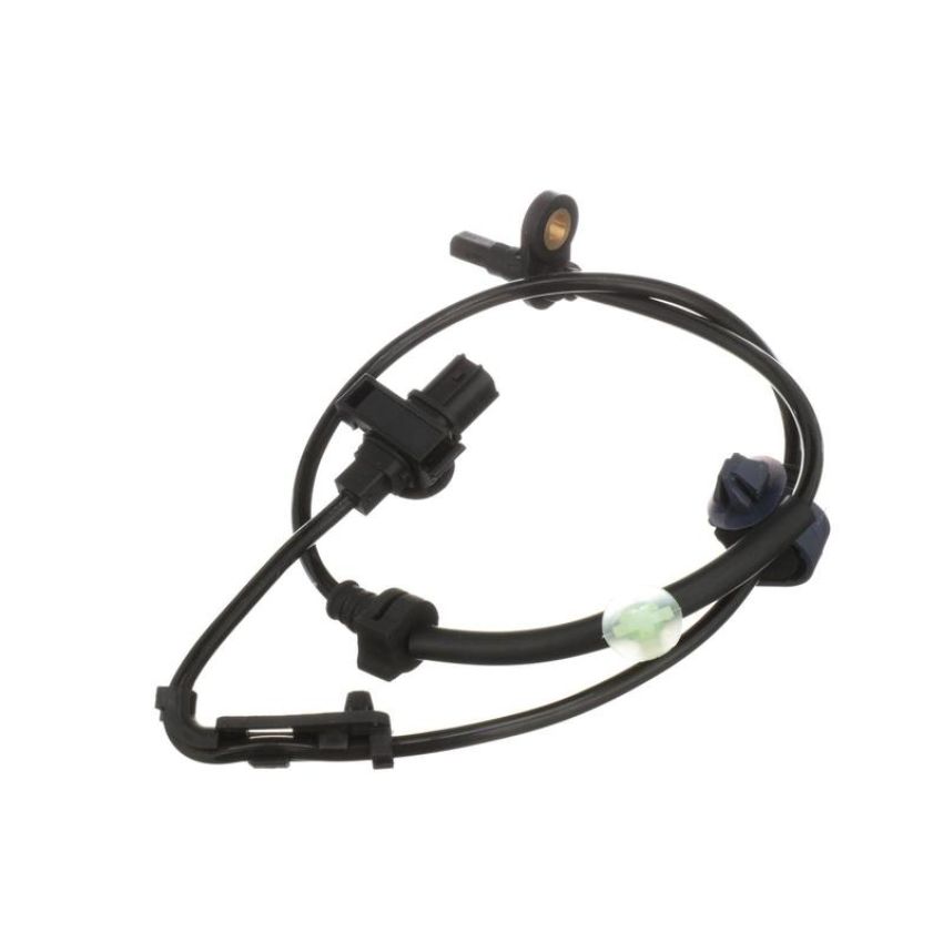 Standard Ignition ALS1610 ABS Speed Sensor