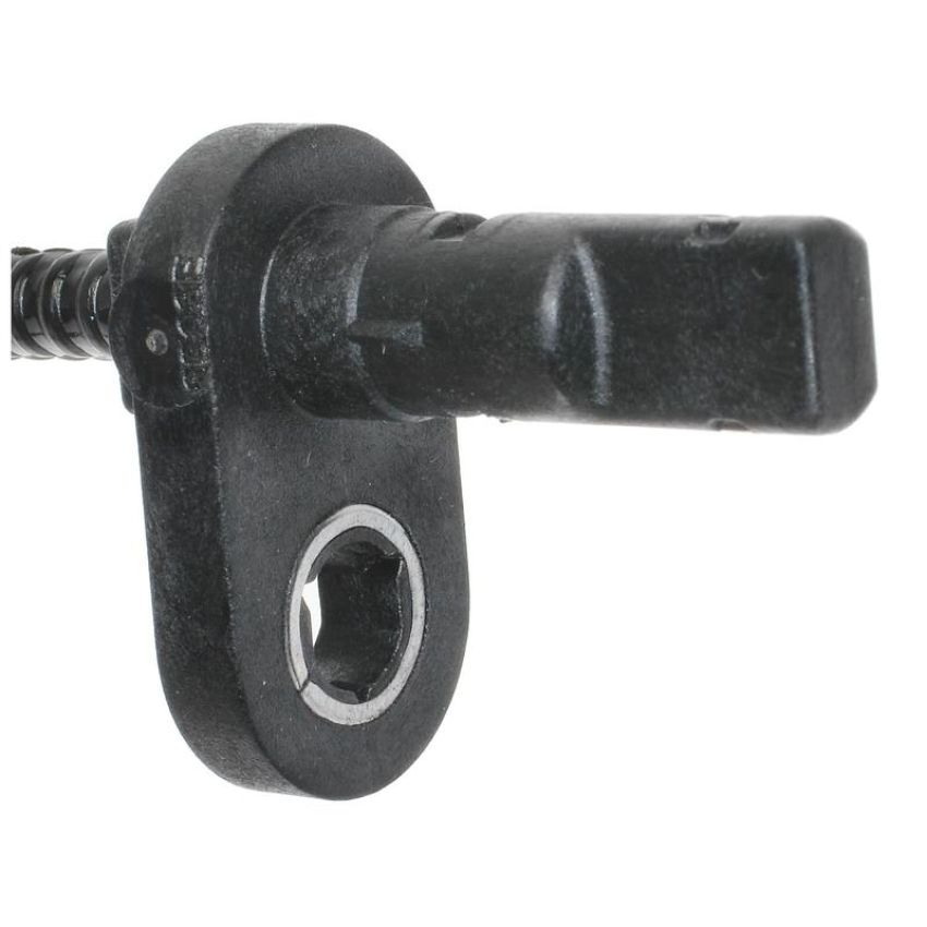 Standard Ignition ALS1612 ABS Speed Sensor