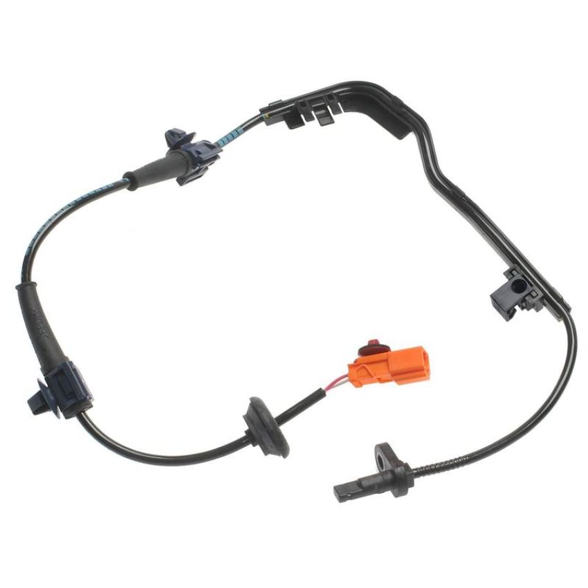 Standard Ignition ALS1612 ABS Speed Sensor