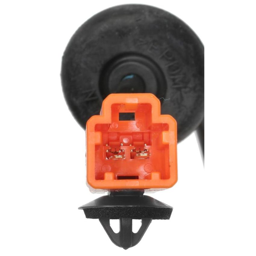 Standard Ignition ALS1612 ABS Speed Sensor