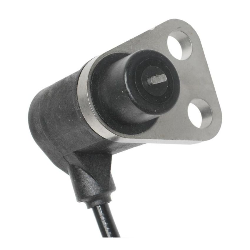 Standard Ignition ALS1613 ABS Speed Sensor