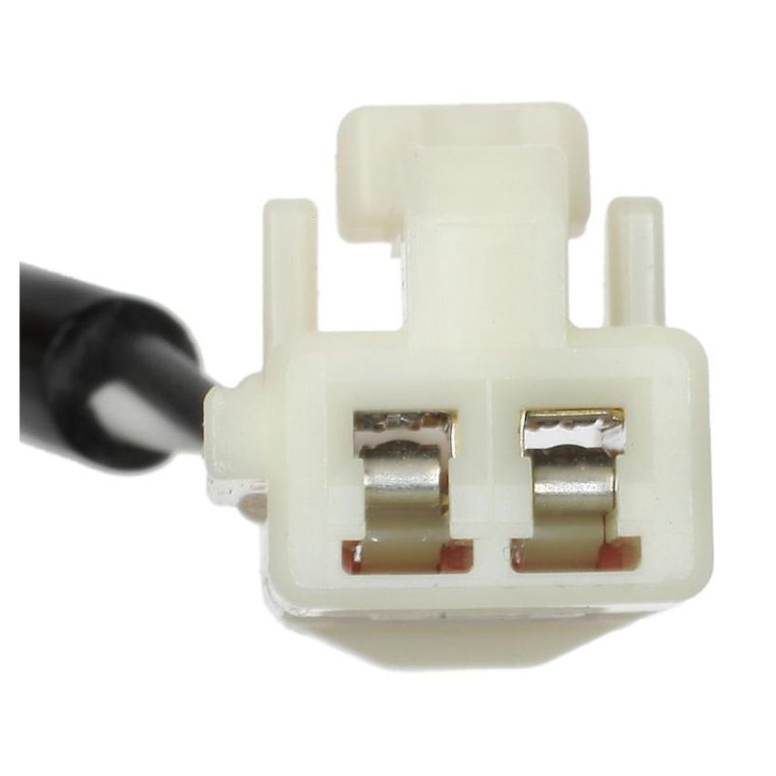Standard Ignition ALS1613 ABS Speed Sensor