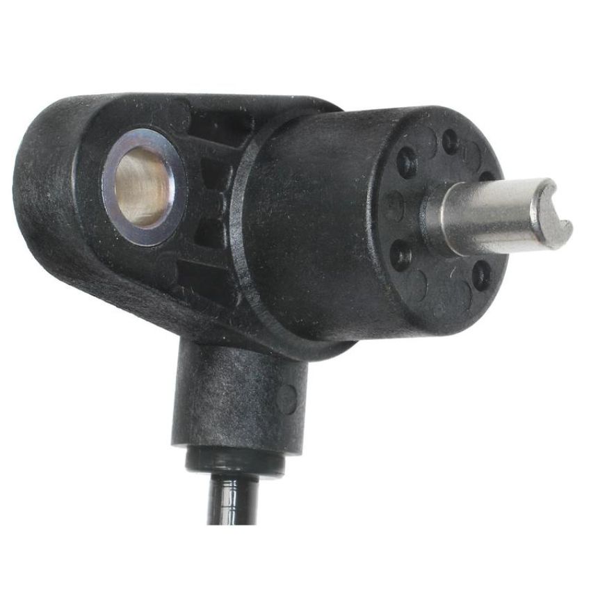 Standard Ignition ALS1614 ABS Speed Sensor
