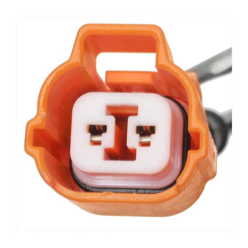 Standard Ignition ALS1614 ABS Speed Sensor