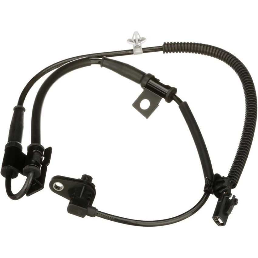 Standard Ignition ALS1615 ABS Speed Sensor