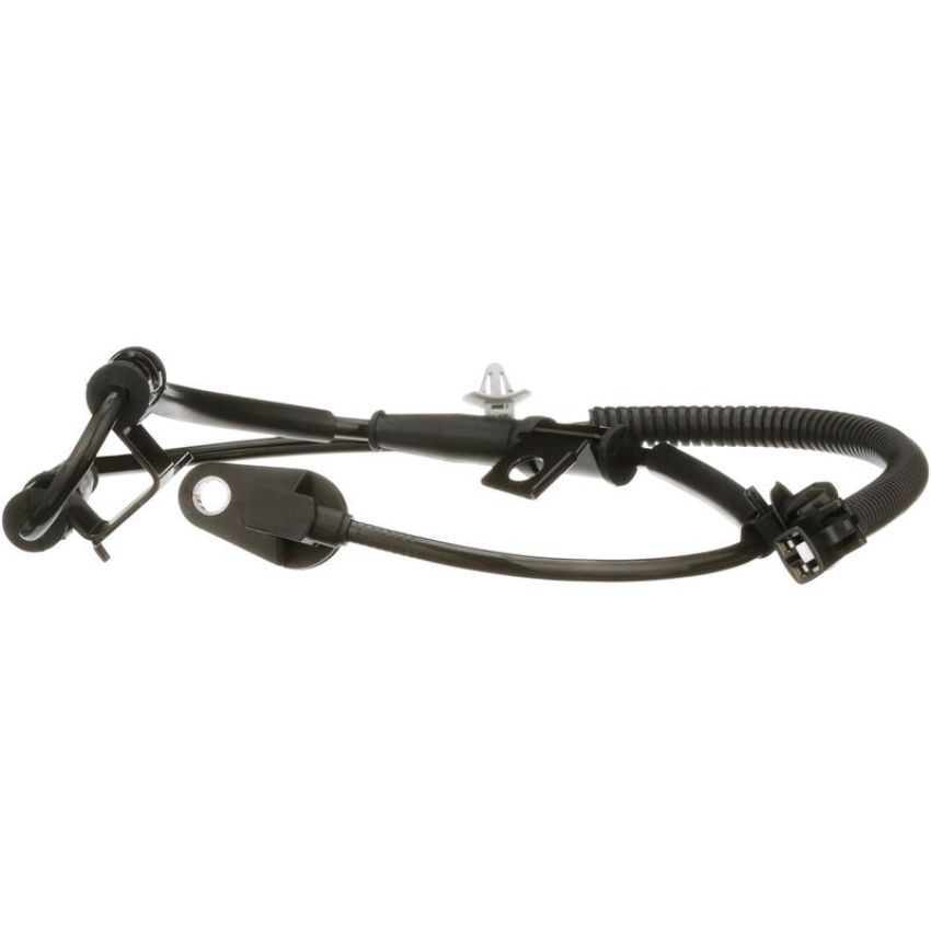 Standard Ignition ALS1615 ABS Speed Sensor