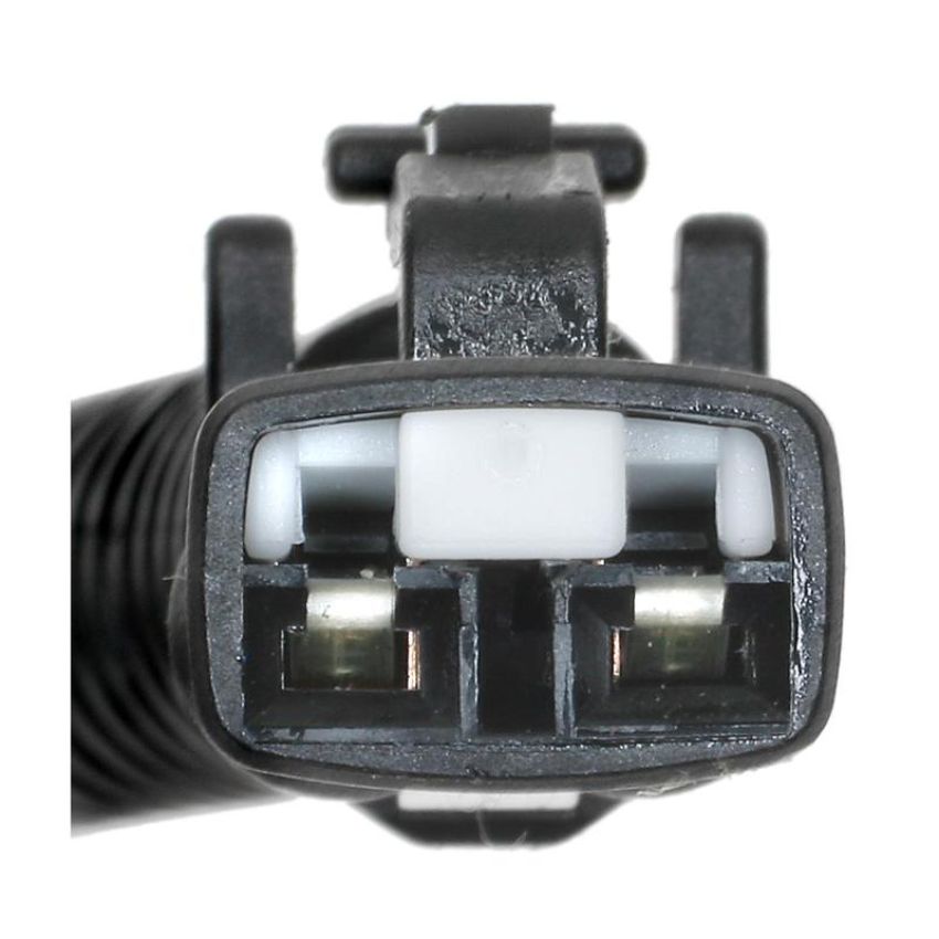 Standard Ignition ALS1615 ABS Speed Sensor