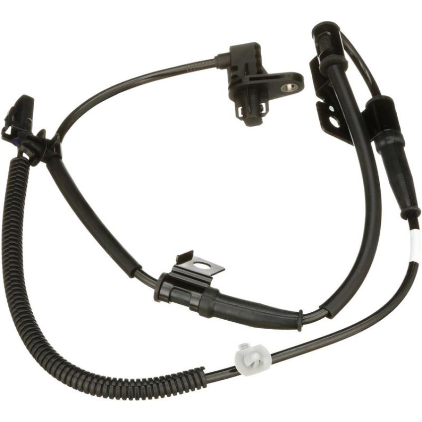 Standard Ignition ALS1615 ABS Speed Sensor
