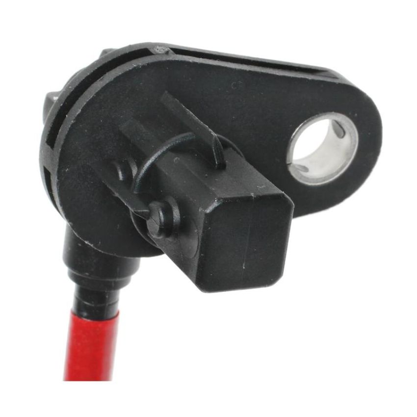 Standard Ignition ALS1616 ABS Speed Sensor