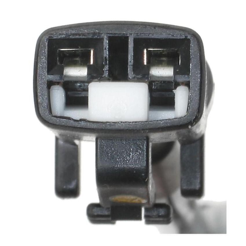 Standard Ignition ALS1616 ABS Speed Sensor