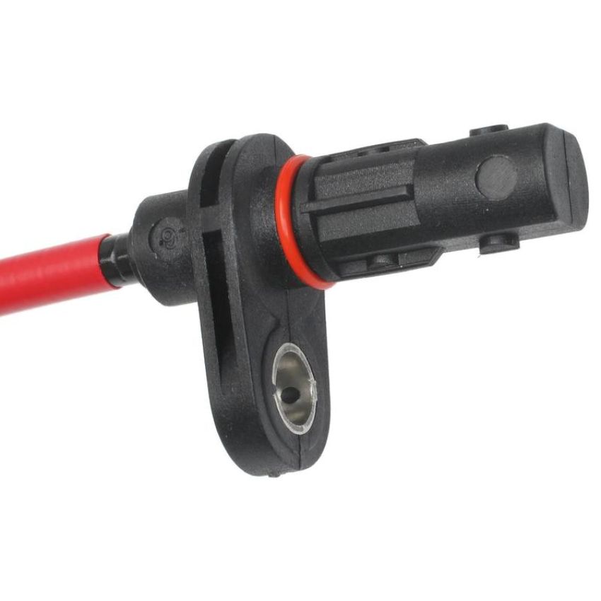 Standard Ignition ALS1617 ABS Speed Sensor