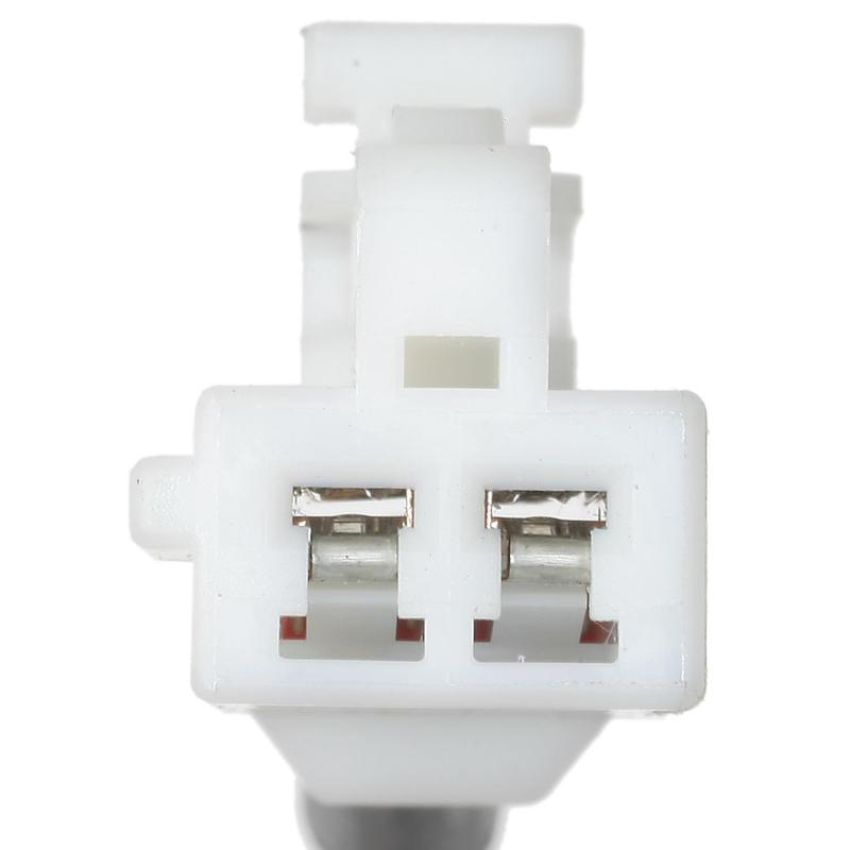 Standard Ignition ALS1617 ABS Speed Sensor