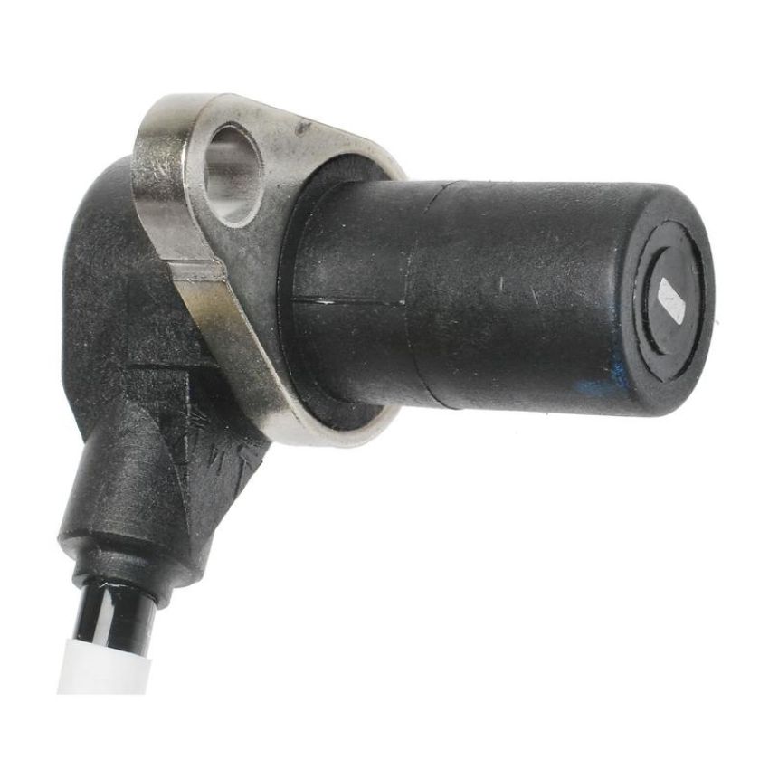 Standard Ignition ALS1618 ABS Speed Sensor