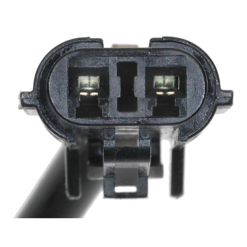 Standard Ignition ALS1618 ABS Speed Sensor