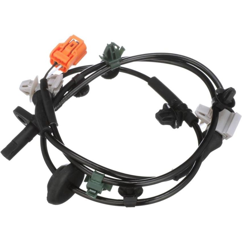 Standard Ignition ALS1619 ABS Speed Sensor