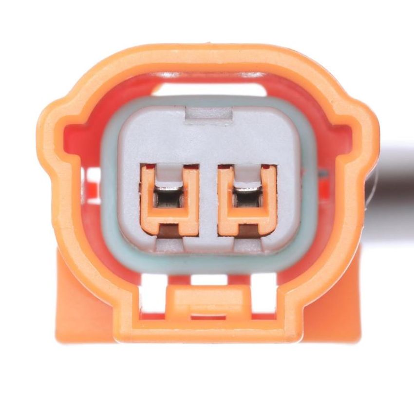 Standard Ignition ALS1619 ABS Speed Sensor