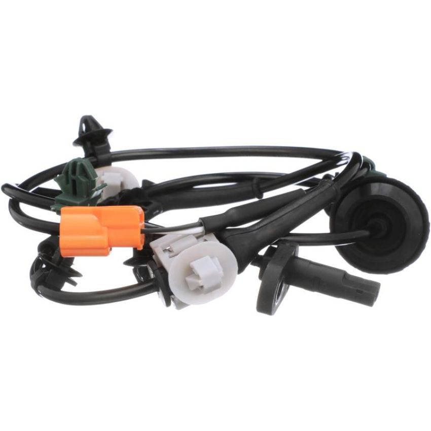 Standard Ignition ALS1619 ABS Speed Sensor