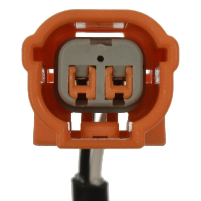 Standard Ignition ALS1619 ABS Speed Sensor