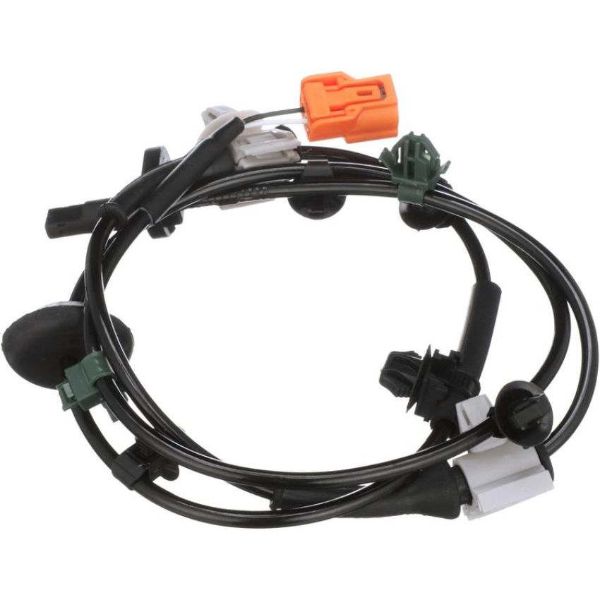 Standard Ignition ALS1619 ABS Speed Sensor