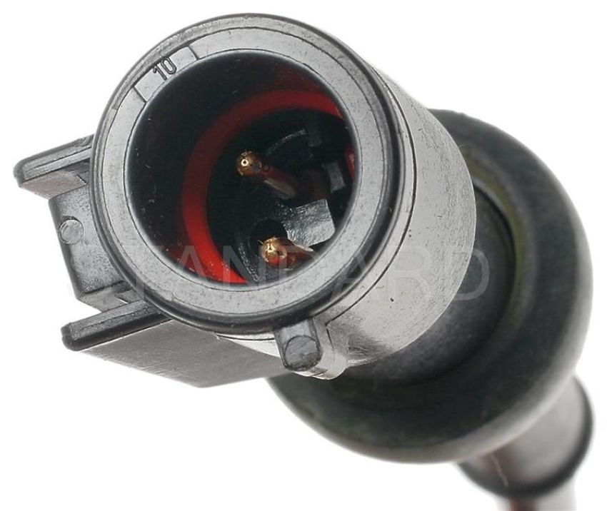 Standard Ignition ALS161 ABS Speed Sensor