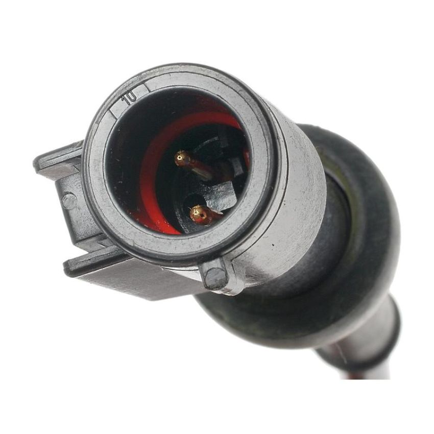 Standard Ignition ALS161 ABS Speed Sensor