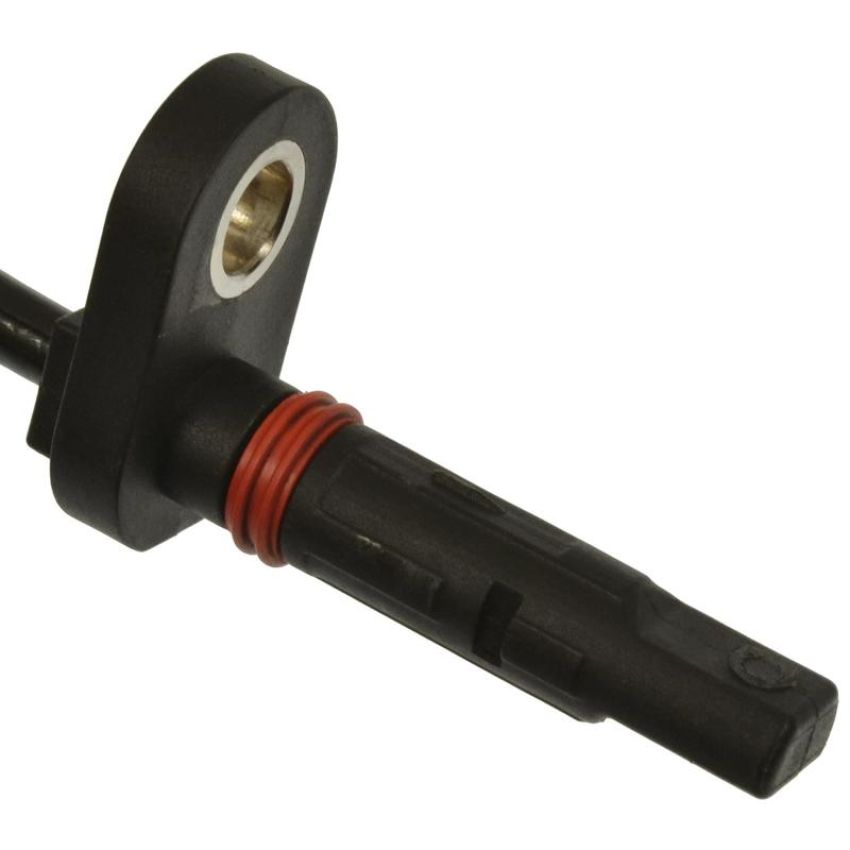 Standard Ignition ALS1620 ABS Speed Sensor