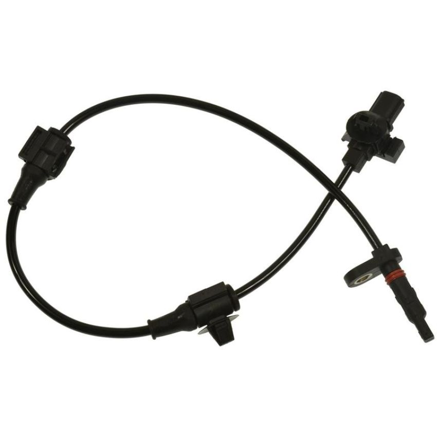 Standard Ignition ALS1620 ABS Speed Sensor