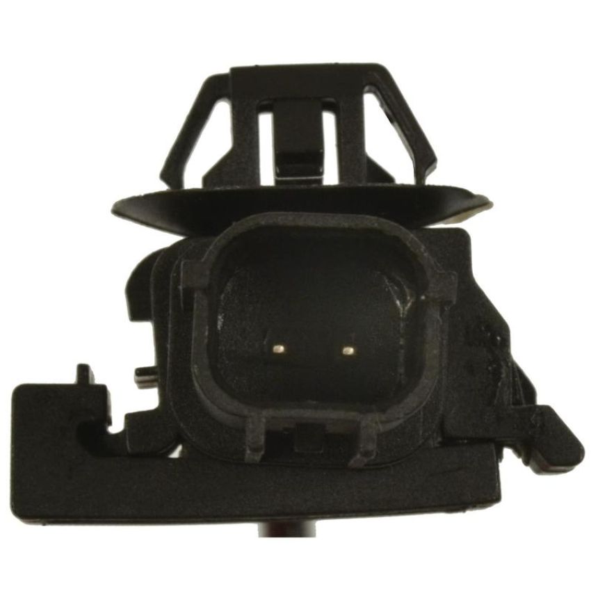 Standard Ignition ALS1620 ABS Speed Sensor