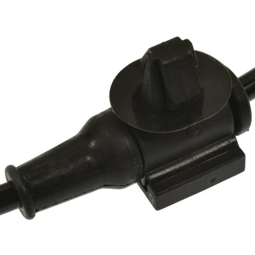 Standard Ignition ALS1620 ABS Speed Sensor