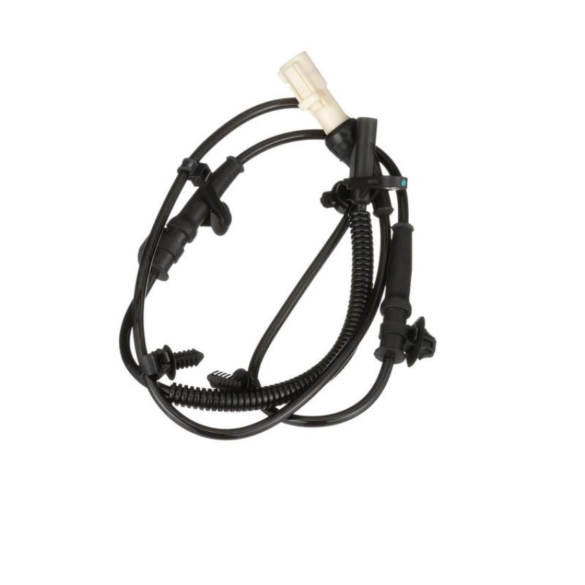 Standard Ignition ALS1622 ABS Speed Sensor