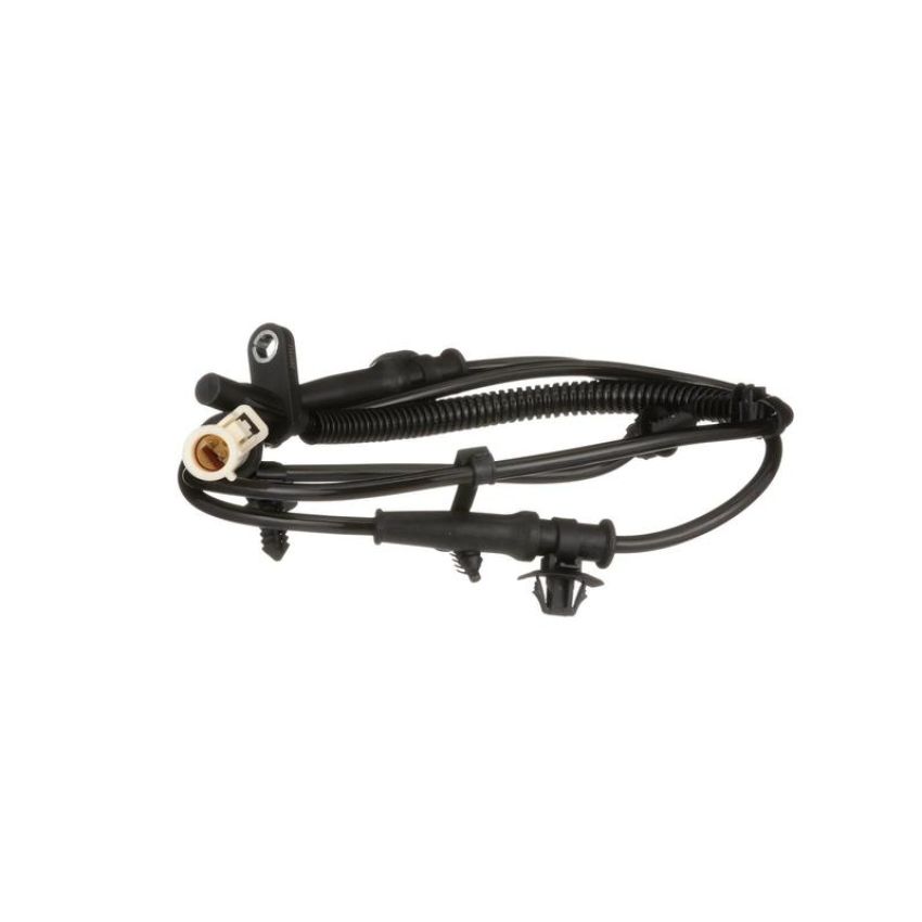 Standard Ignition ALS1622 ABS Speed Sensor