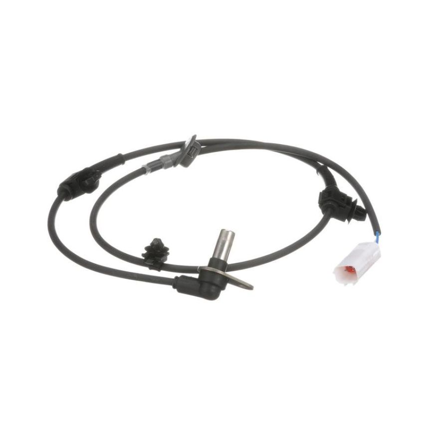 Standard Ignition ALS1622 ABS Speed Sensor