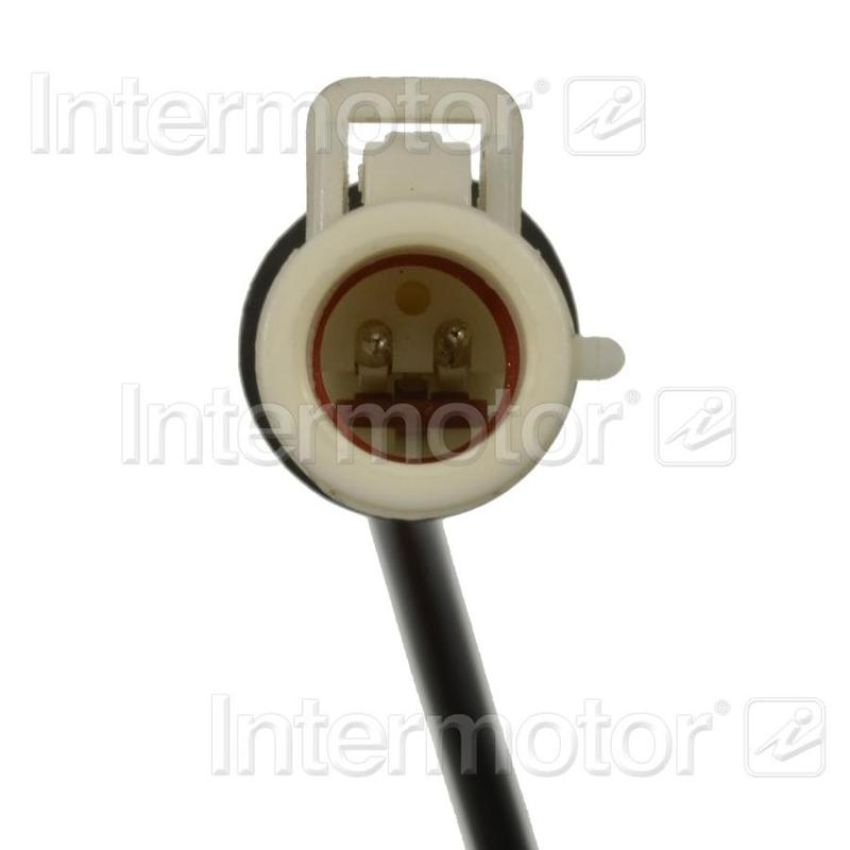 Standard Ignition ALS1622 ABS Speed Sensor
