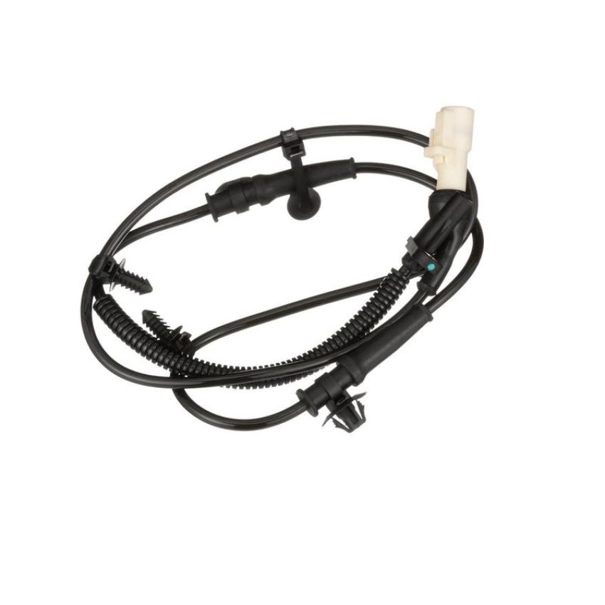 Standard Ignition ALS1622 ABS Speed Sensor