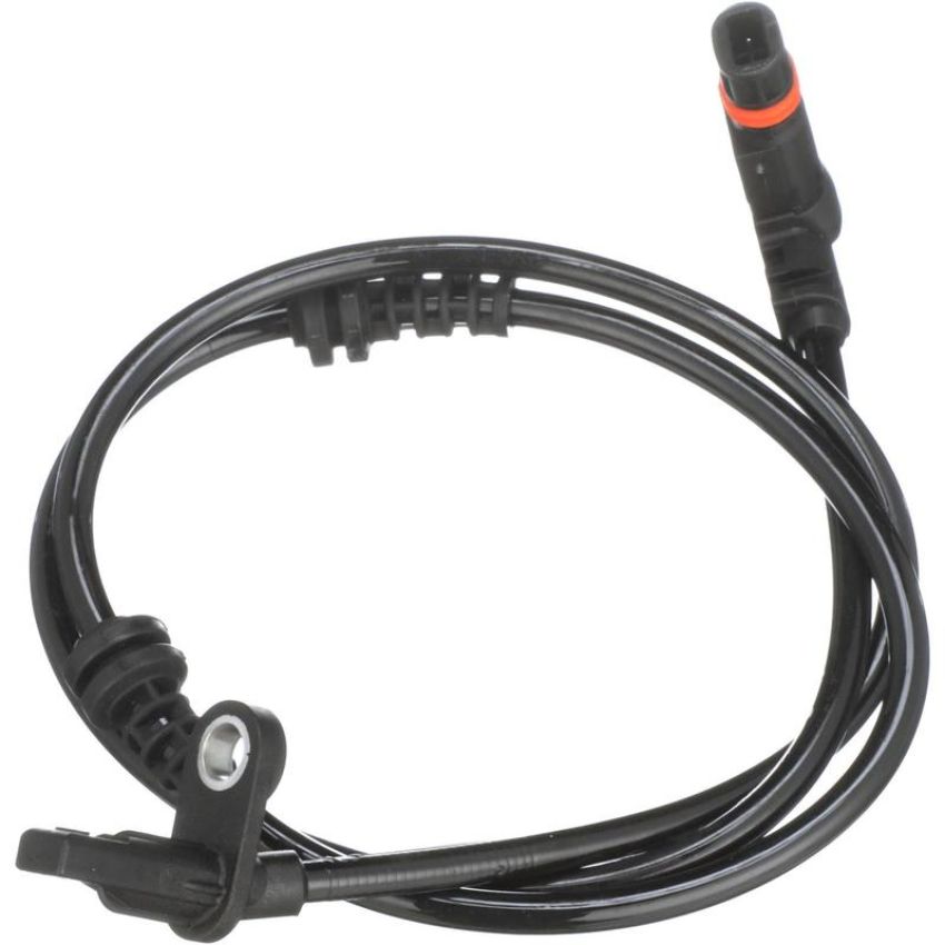 Standard Ignition ALS1623 ABS Speed Sensor