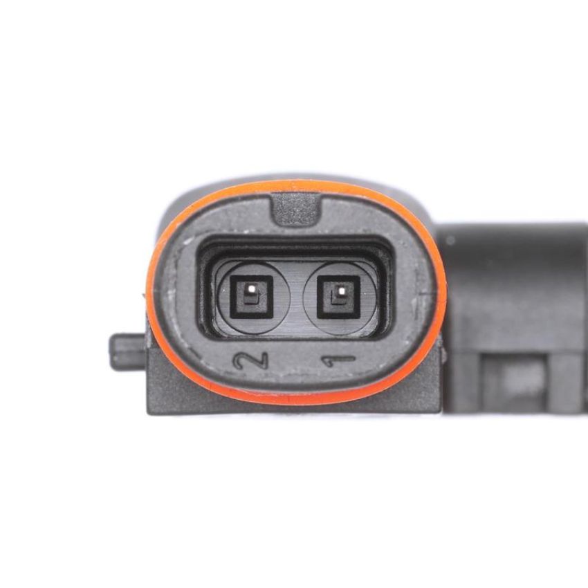 Standard Ignition ALS1623 ABS Speed Sensor