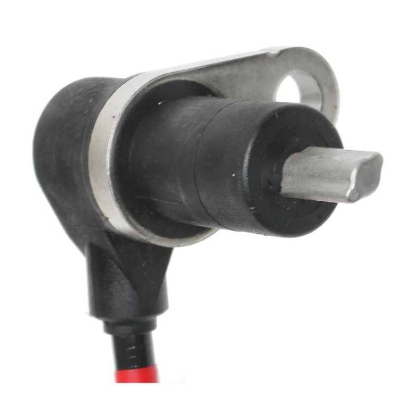 Standard Ignition ALS1624 ABS Speed Sensor