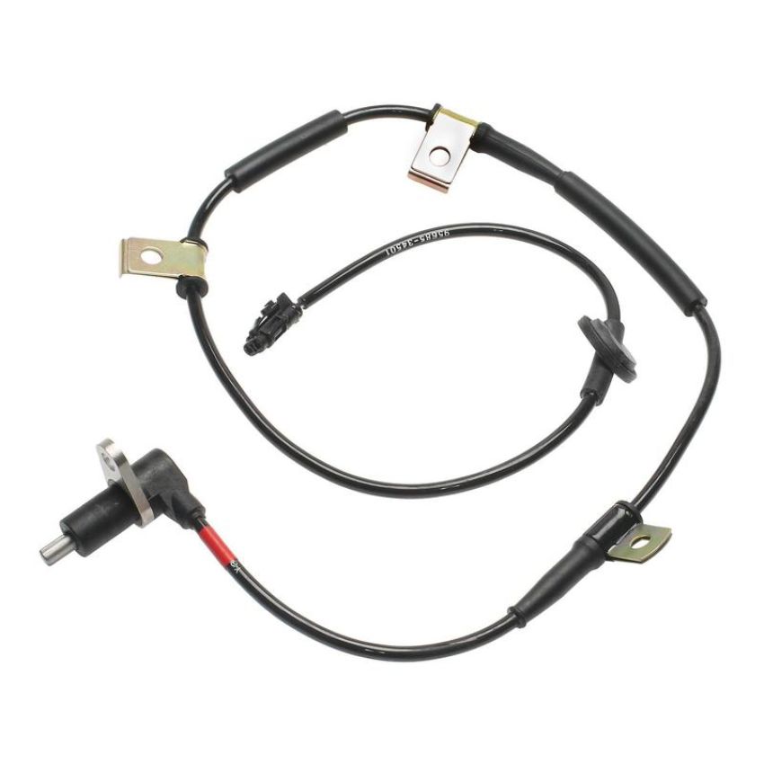 Standard Ignition ALS1624 ABS Speed Sensor