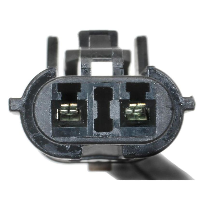 Standard Ignition ALS1624 ABS Speed Sensor