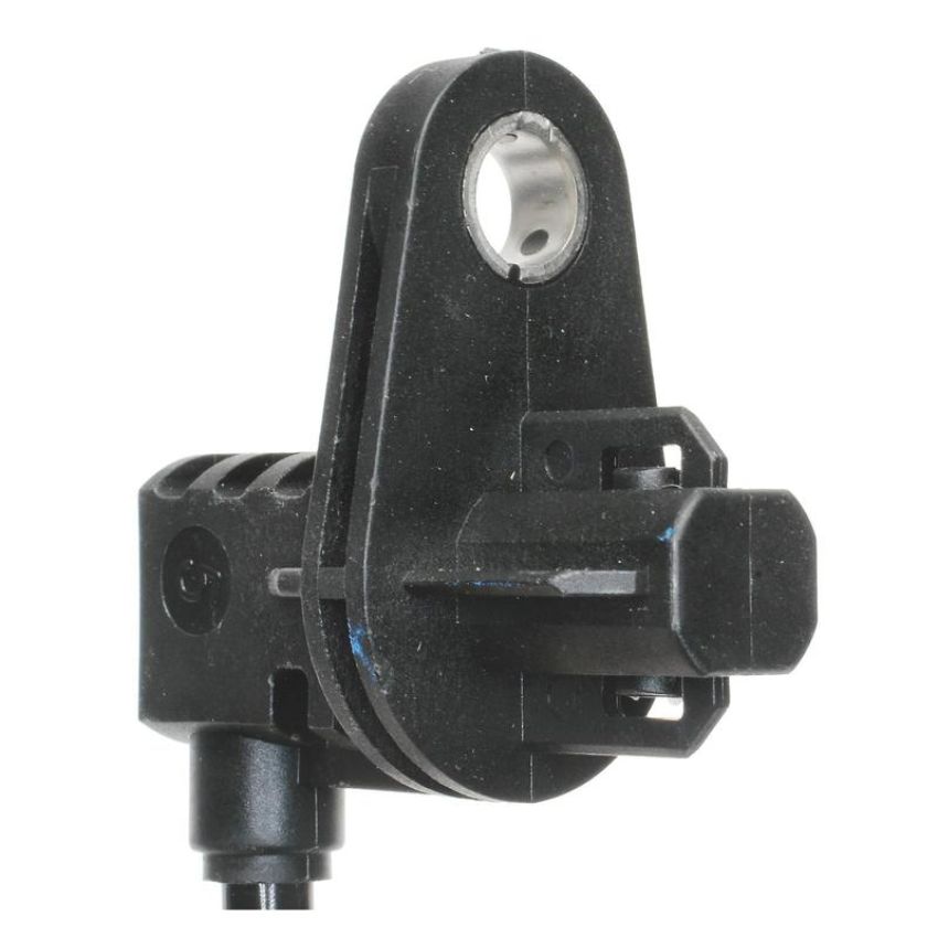 Standard Ignition ALS1625 ABS Speed Sensor
