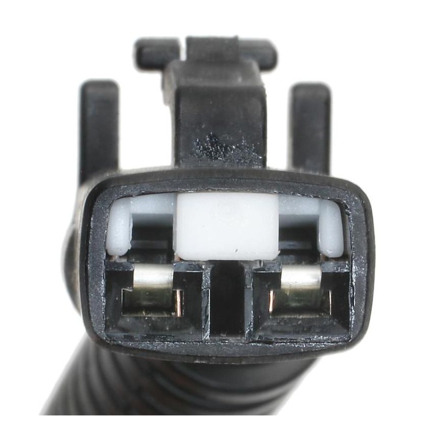 Standard Ignition ALS1625 ABS Speed Sensor