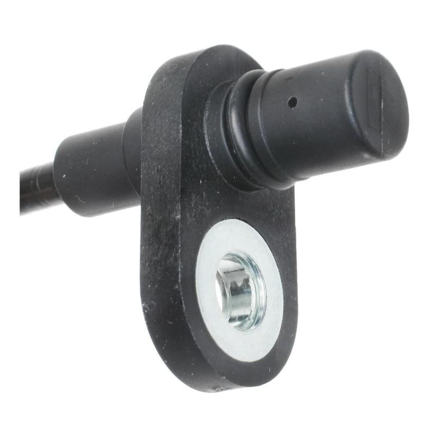 Standard Ignition ALS1626 ABS Speed Sensor